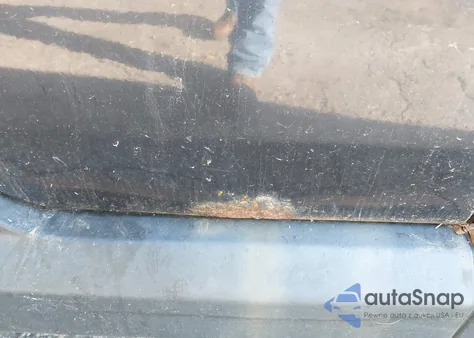 2005 Honda Element Ex z USA, uszkodzony, nr VIN 5J6YH27625L033566